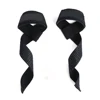 Find Complete Details about Weightlifting Straps