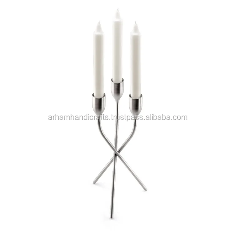 SK1028.jpg