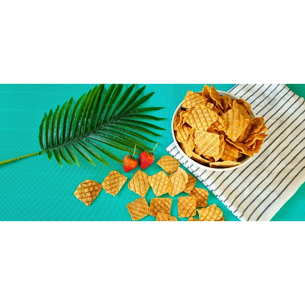 Heathly Snack Dried Fish Chips Fish Snacks Crispy Fish Chip From Thailand Buy Snacks,Crispy