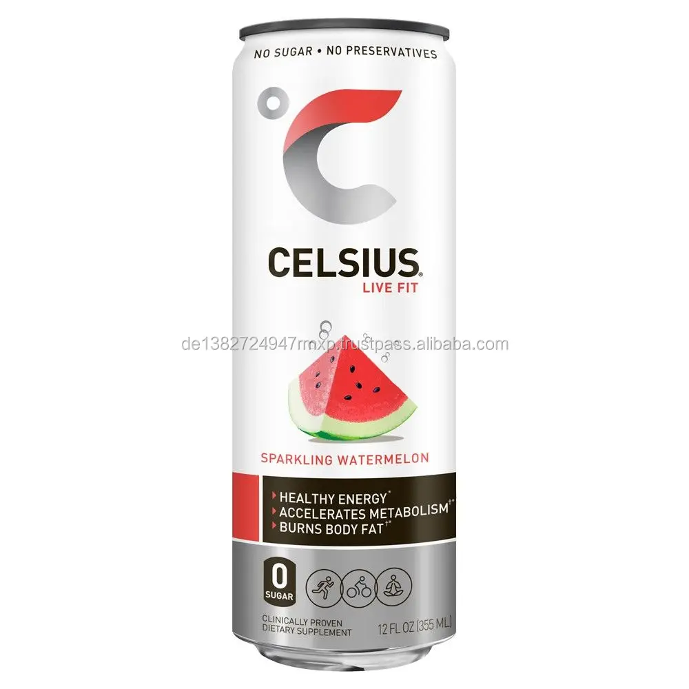 Minuman Fitness Celsius Berkilauan - Buy Kebugaran Asli Minuman Celcius Bcaa Energi 12casemembeli Grosir Celcius Berkilau Kebugaran Minumantop Jual Celcius Berkilau Kebugaran Minuman Product On Alibabacom Minuman Fitness Celsius Berkilauan - Buy Kebugaran Asli Minuman Celcius Bcaa Energi 12casemembeli Grosir Celcius Berkilau Kebugaran Minumantop Jual Celcius Berkilau Kebugaran Minuman Product On Alibabacom