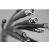 ExpressRF DC 1GHz to 40GHz Wire Testing Cable Assembly Malaysia