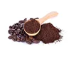 /product-detail/wild-luwak-coffee-civet-coffee-arabica-100--62010565449.html