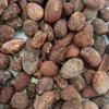 High quality COTE D'IVOIRE and BURKINA FASO shea butter and shea nuts