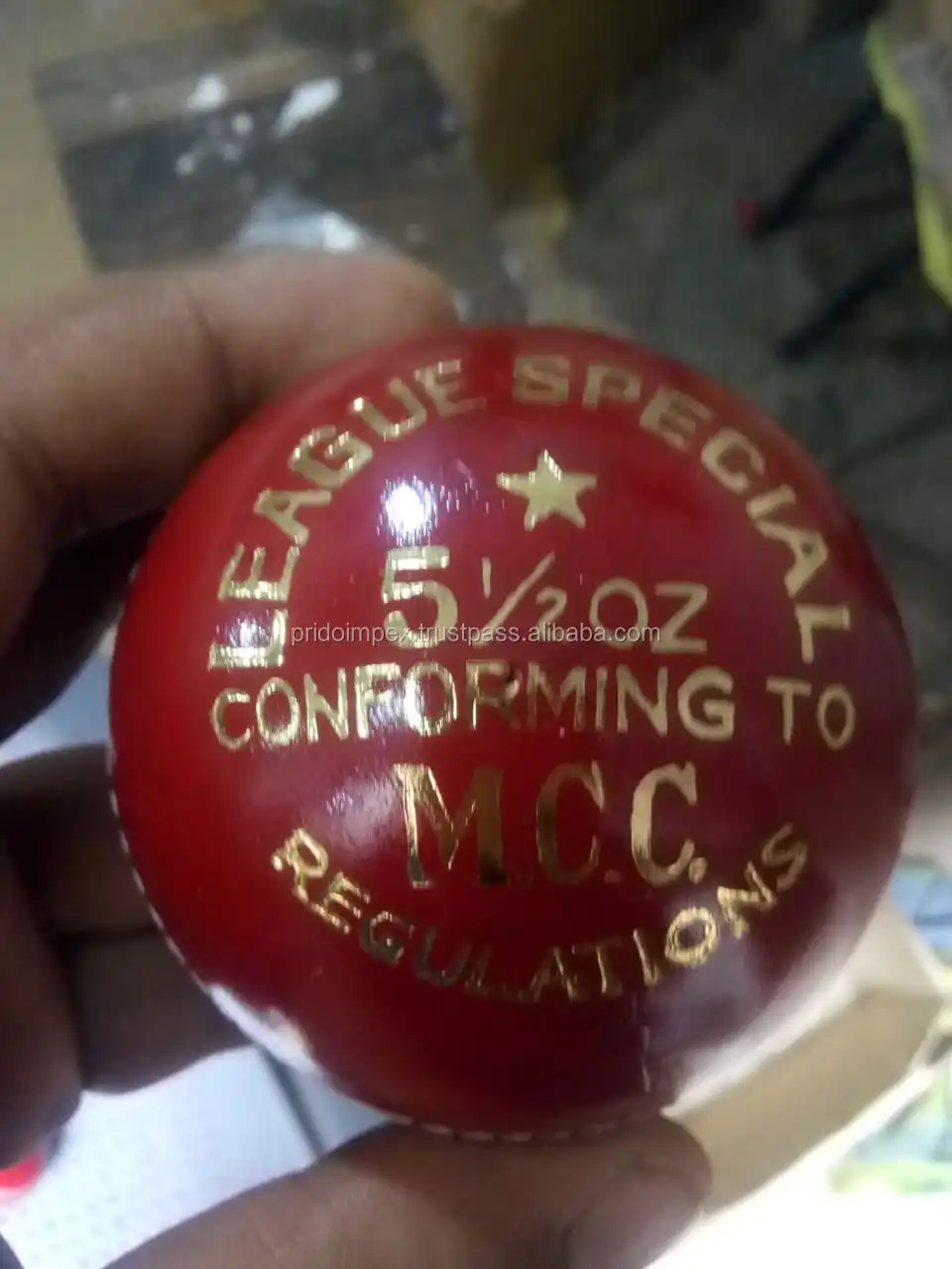 777.jpeg