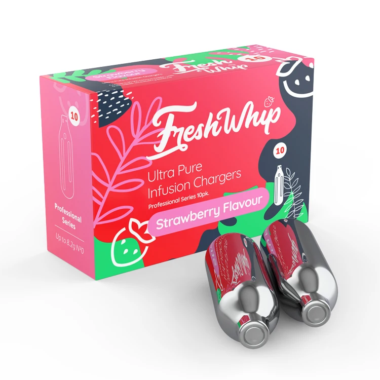 FreshWhip-Strawberry10pk.jpg