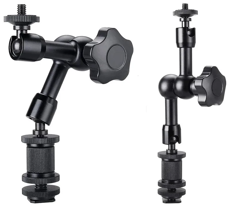 Camera Magic Arm 11.jpg