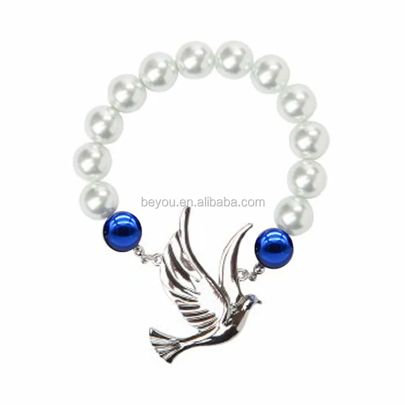 Greek sorority Zeta charm  bracelet Jewelry