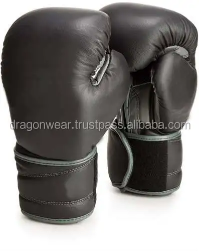 Boxing Gloves 2.jpg