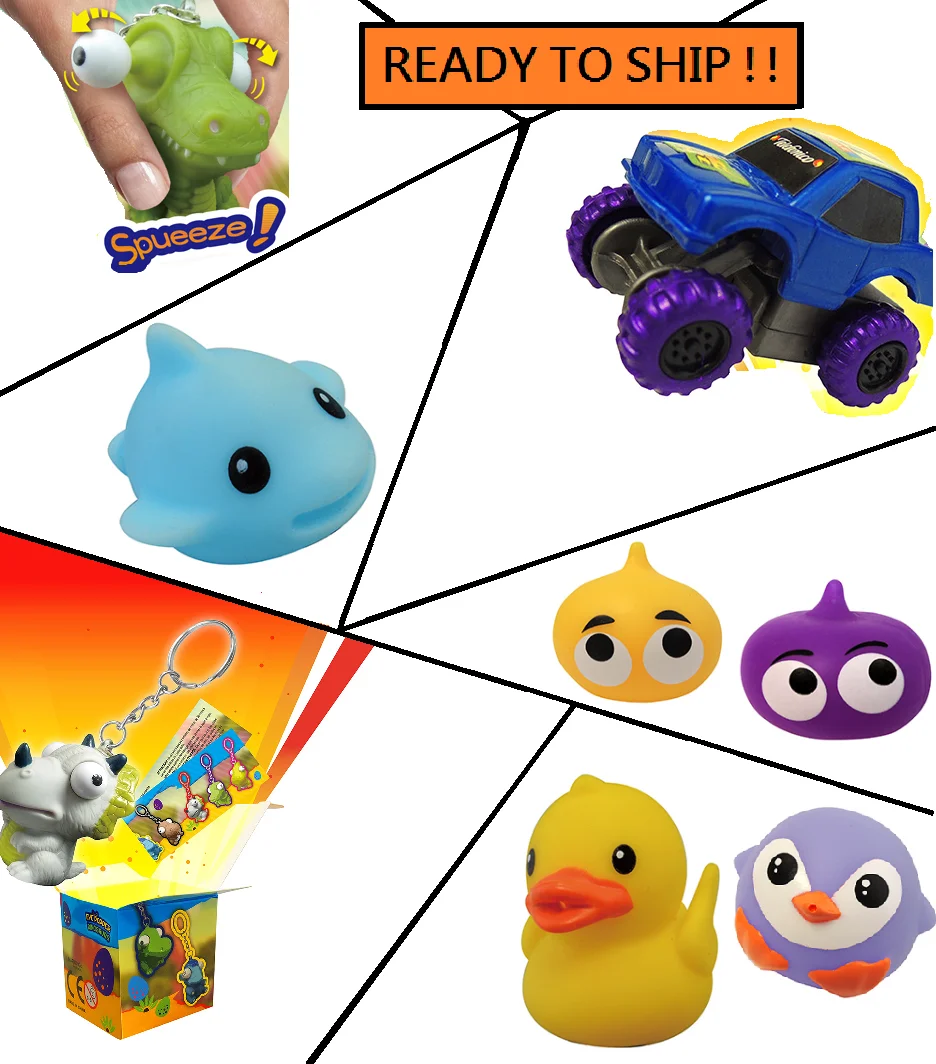 BOX SET.png