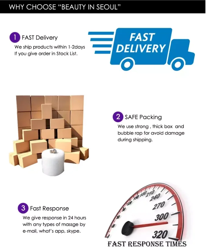 delivery info second.PNG