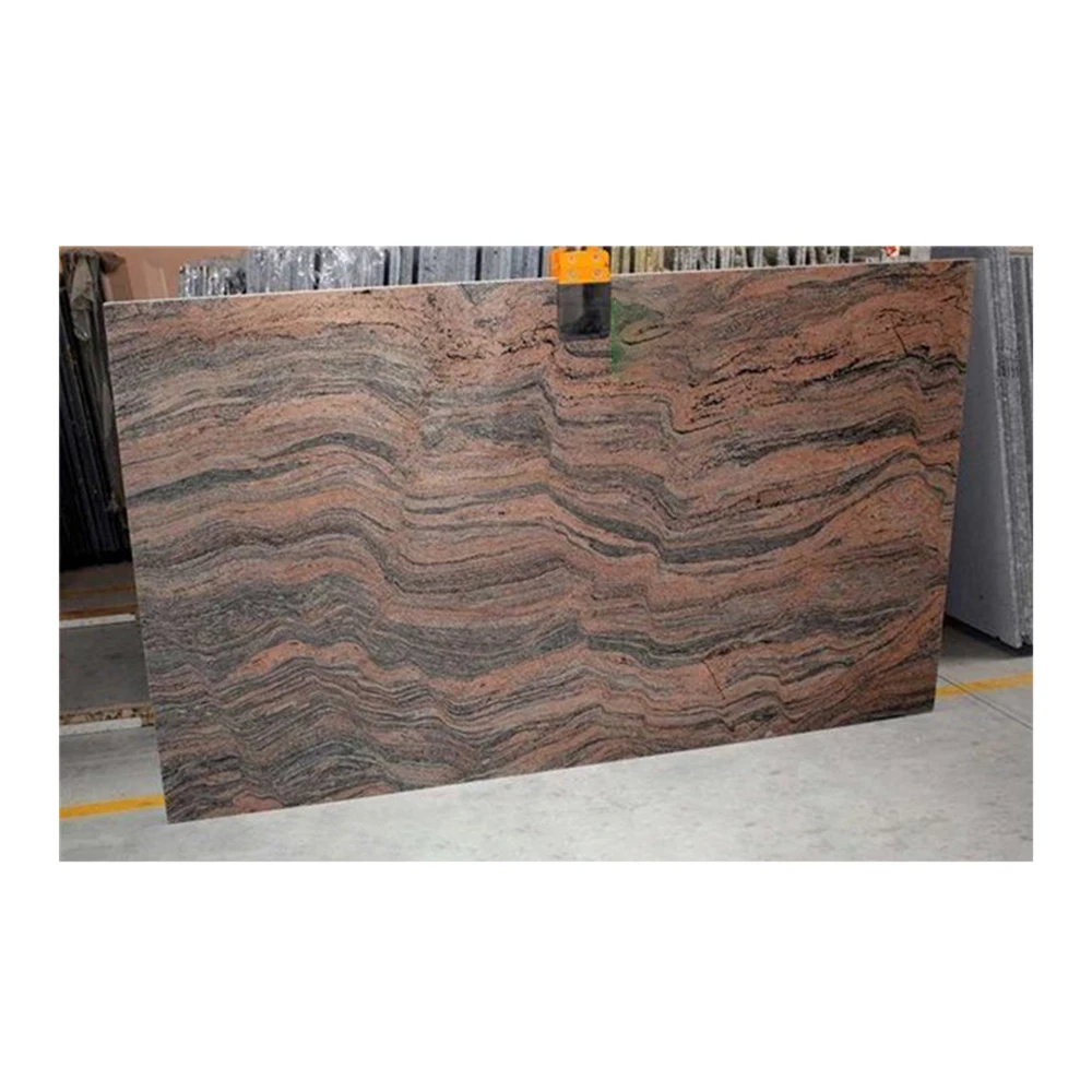 Latest Kitchen Island Countertops For Bathroom Vanities At Wholesale