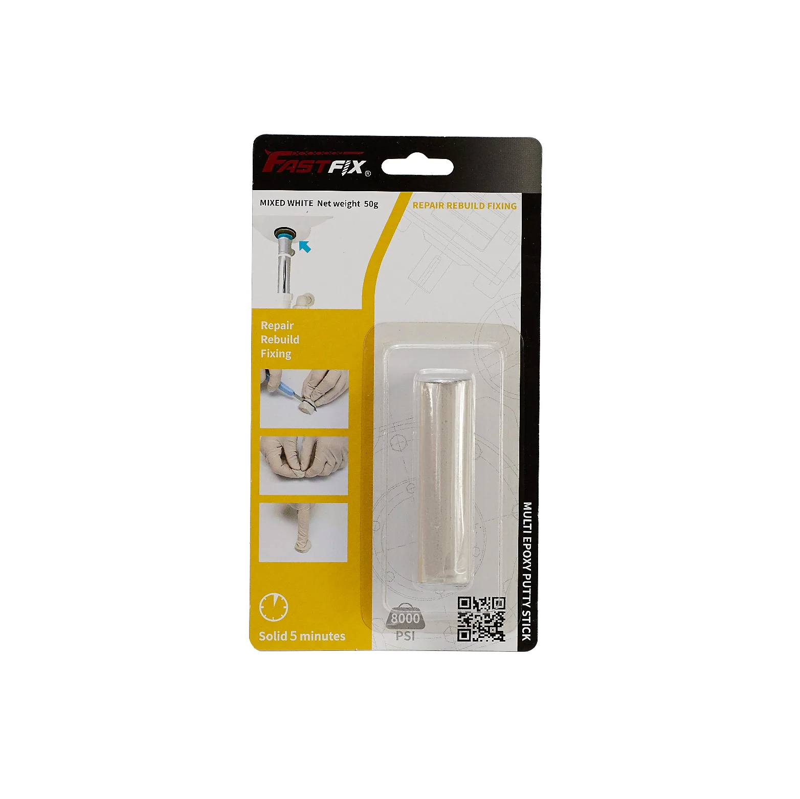 Multi Material Use Metal Ceramic Repair Best Glue For Ceramics Multi