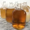 SHELLAC EXPORT