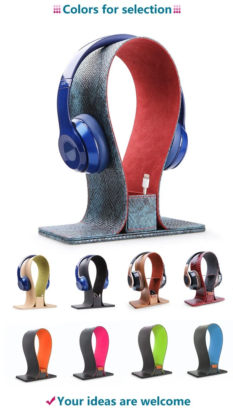 headset stand 750-6.jpg