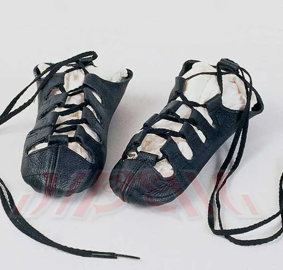 Irish Pump Shoes 07.jpg