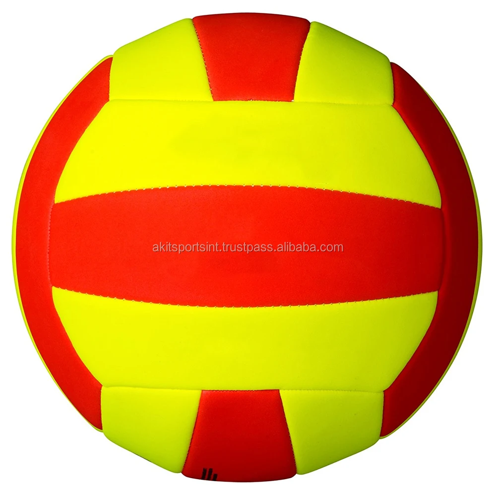 volleyball match clipart