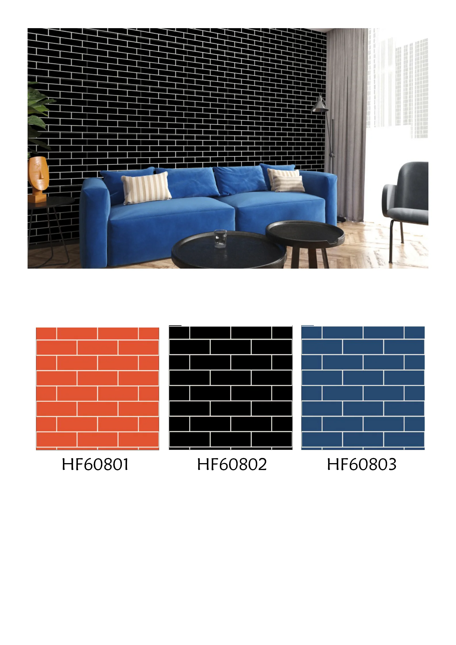 3d Wallpaper For Home Decorative Wall Paper Sale Waterproof Customized