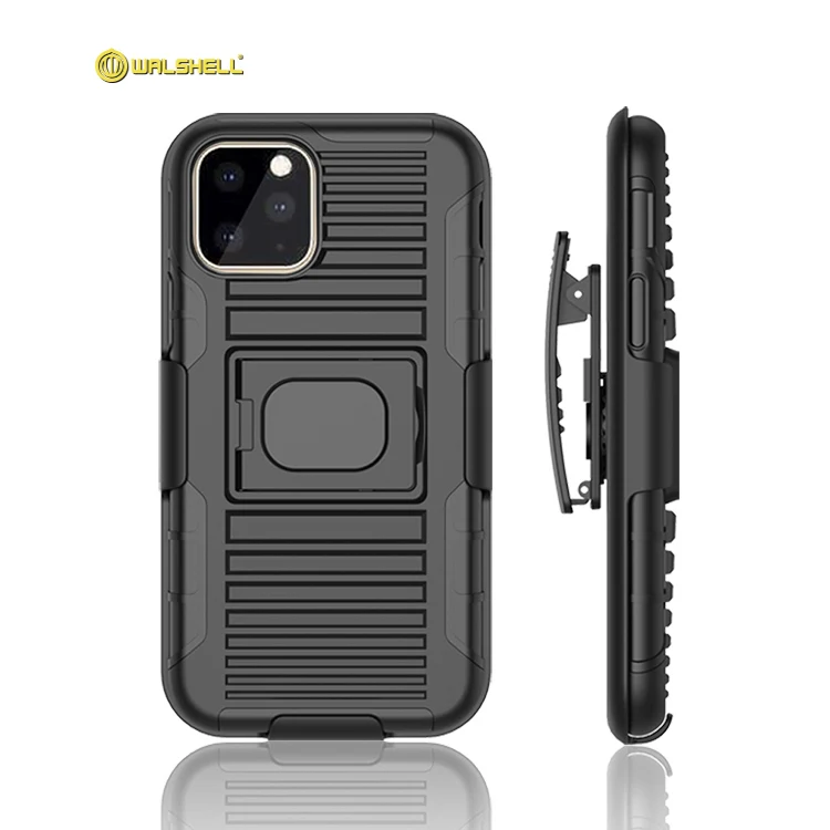 Cell Phones Smartphones For Iphone 11 Pro Max 512gb 6 5 Hd Easy To Use Cell Phone Black Buy Cell Phone Cell Phones Smartphones Mobile Cover Product On Alibaba Com