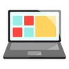 mobile app presentation