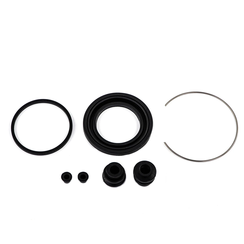 OEM NO 04479-20320 auto engine parts Brake pump Repair Kit