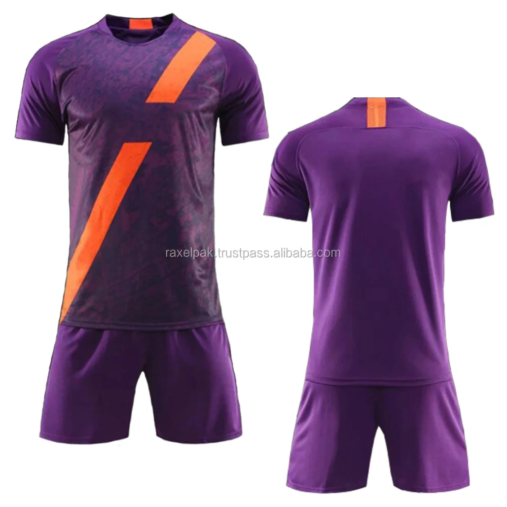 Best Quality New Volleyball Uniform Sublimation Factory Production