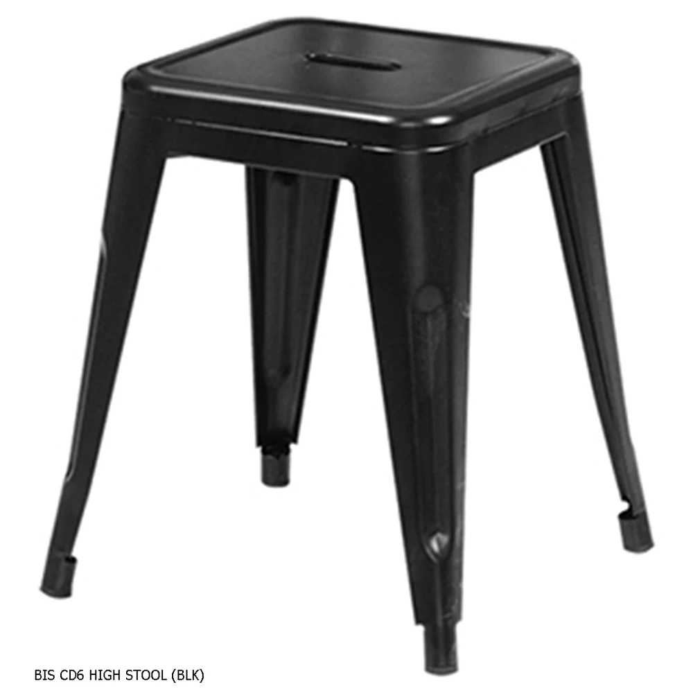 BIS CD6 HIGH STOOL (BLK).jpg