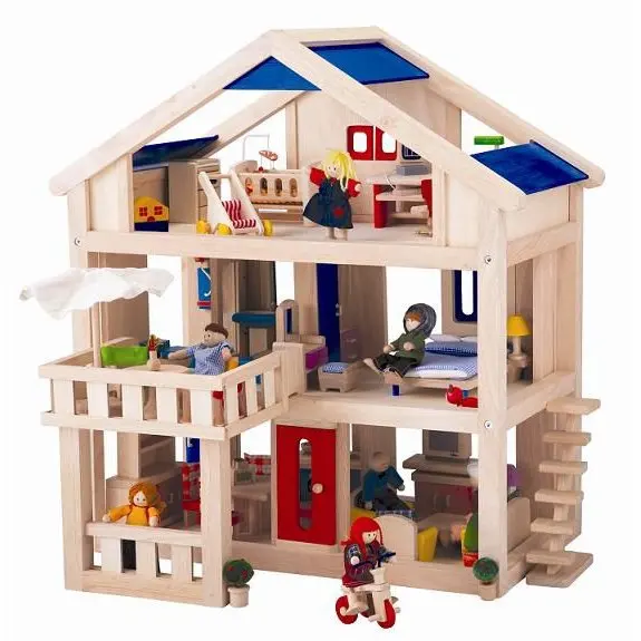 wooden house (1).jpg