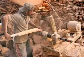 CRICKET BAT MANUFACTURER 7.jpg