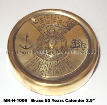 MK-N-1006.jpg