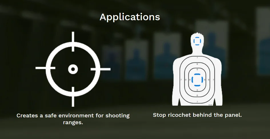 paste-pic-dp_uuid_boi7e