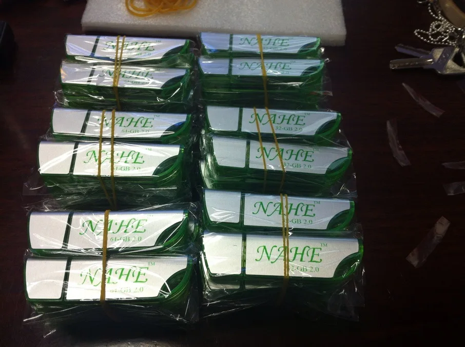 italy shipment-2.jpg