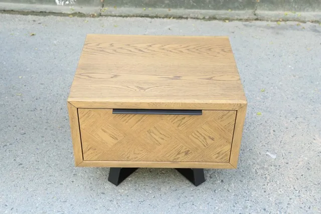 8. KINA_LAMP TABLE.JPG