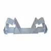 Shower screen aluminium alloy profile OEM / window section aluminum Foshan factory / aluminium profiles for window and doors