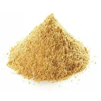 soybean meal/soya bean meal high quality for animal feed