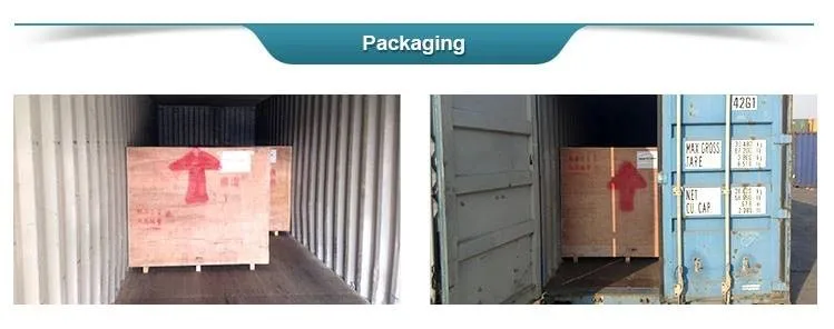 NUT TAPPING PACKAGING.jpg