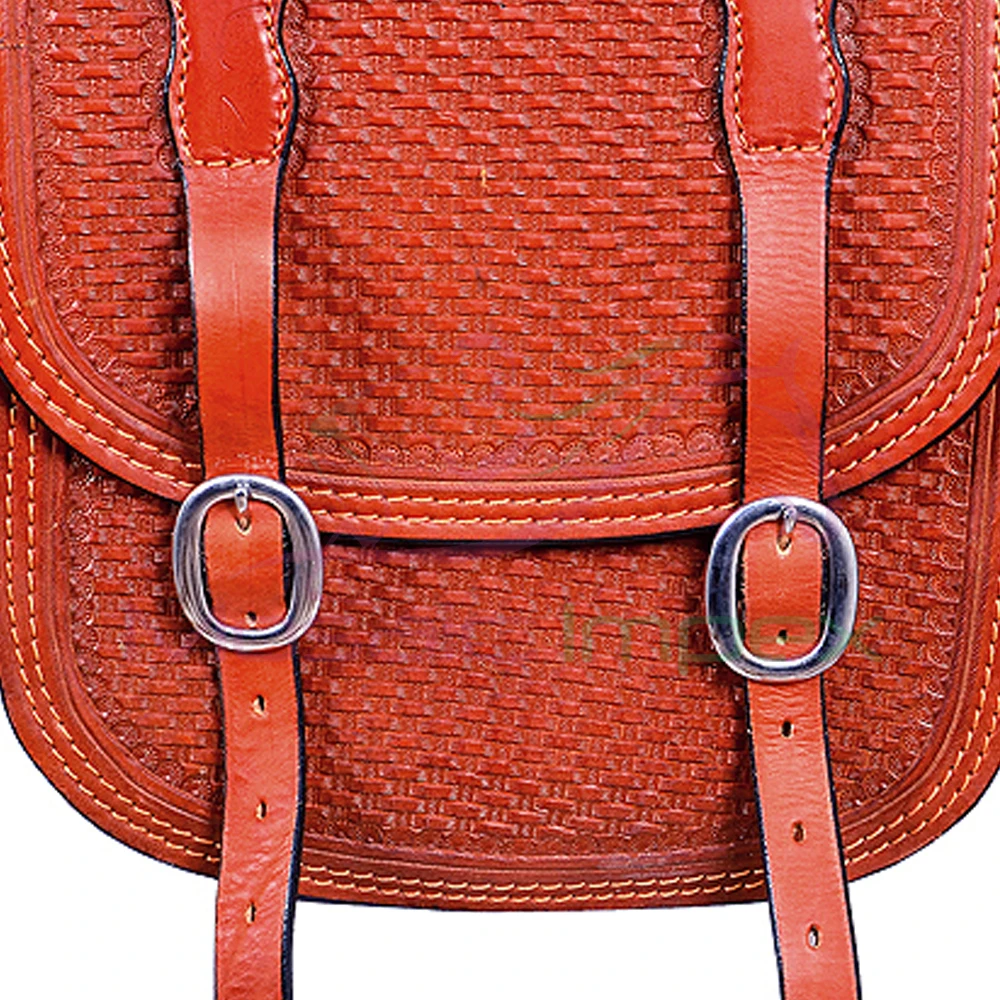 Best Horse Saddle Bag Buy Horse Saddle Carry Baghorse Saddle Bag