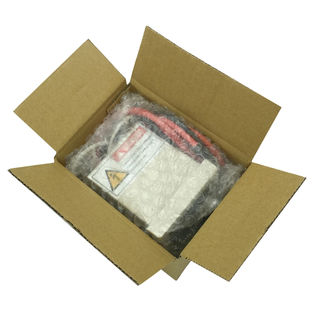 FHVM-40KV_Pack02.jpg