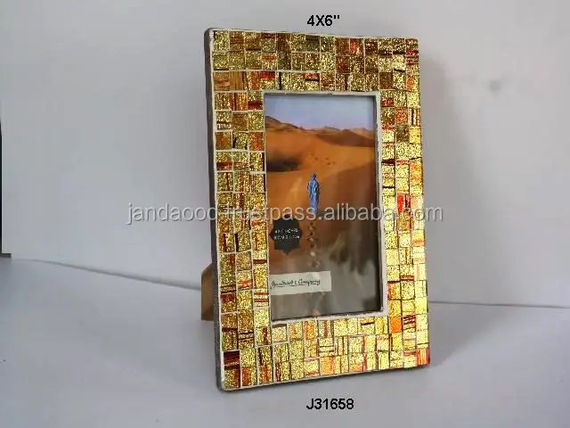 J31658.JPG