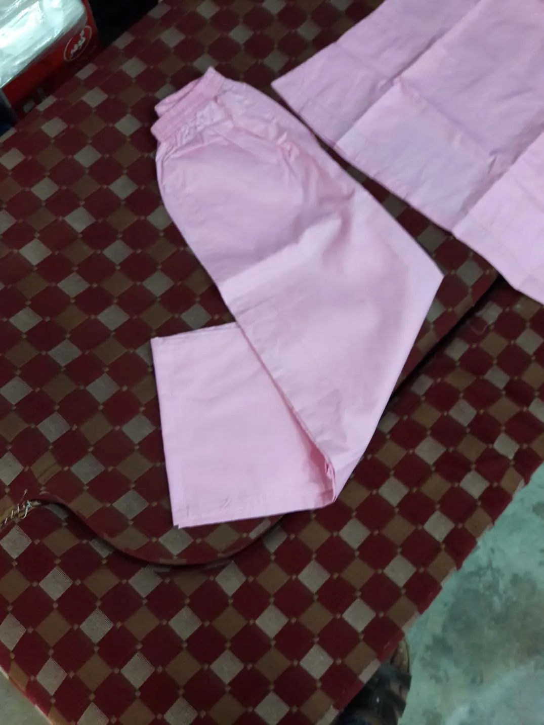 Medical Scrubs Sets Nurse Uniform With Spandex For Women Nurse Scrubs