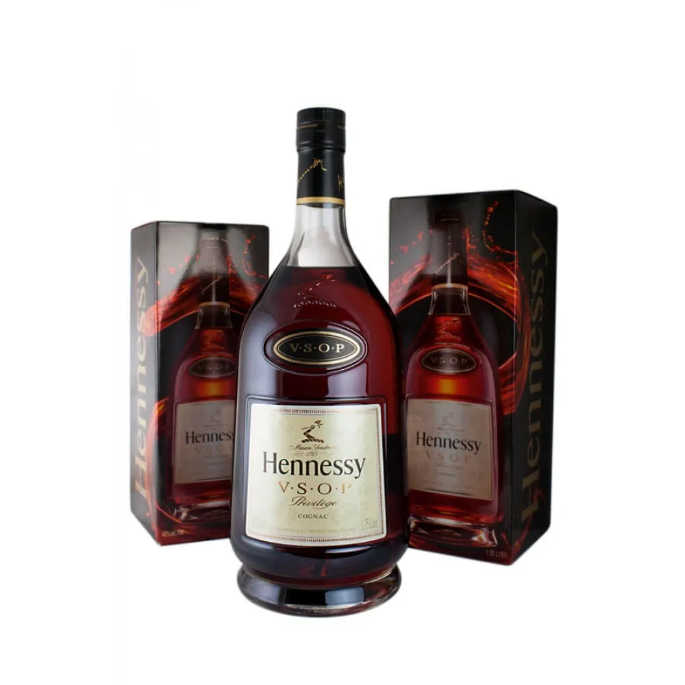 Hennessy v s o. XO Хеннесси v. s. o. p. Hennessy VSOP Privilege Cognac. Хеннесси VSOP. Hennessy VSOP 1.