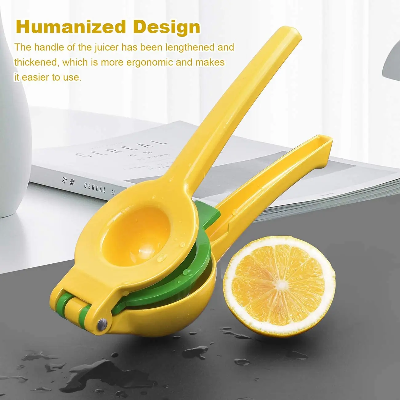 Lemon Juicer Presses Metal Manual Citrus Premium Quality Juicer Stainless Steel Buy Manual