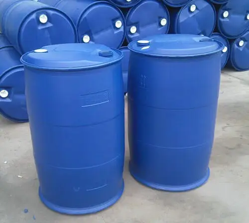 factory direct sales acetic acid glacial acetic acid for