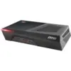 MSI Trident 3 i7-8700 3.2GHz/GTX1060/Win10 VR Ready Custom Gaming Console PC NIB GAMING DESKTOP PC