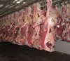 HIGH QUALITY FROZEN BONELESS BEEF