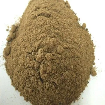 
Sesame Oil Cake/Oil cakes/Cattle Feeds of best quality for sale 