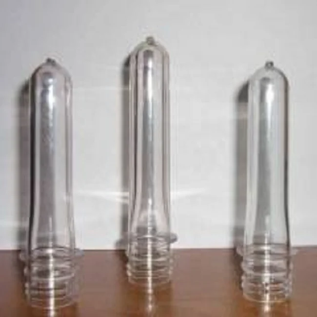 Pet Preform Scrap For Sale Buy Pet Preform Preform Pet Bottle Pet Bottle Preform Pet Preform Scrap Scrap Pet Preform Pet Bottle Flake Pet Bottle Pet Preform Price Preform Scrap Pet Flake Pet