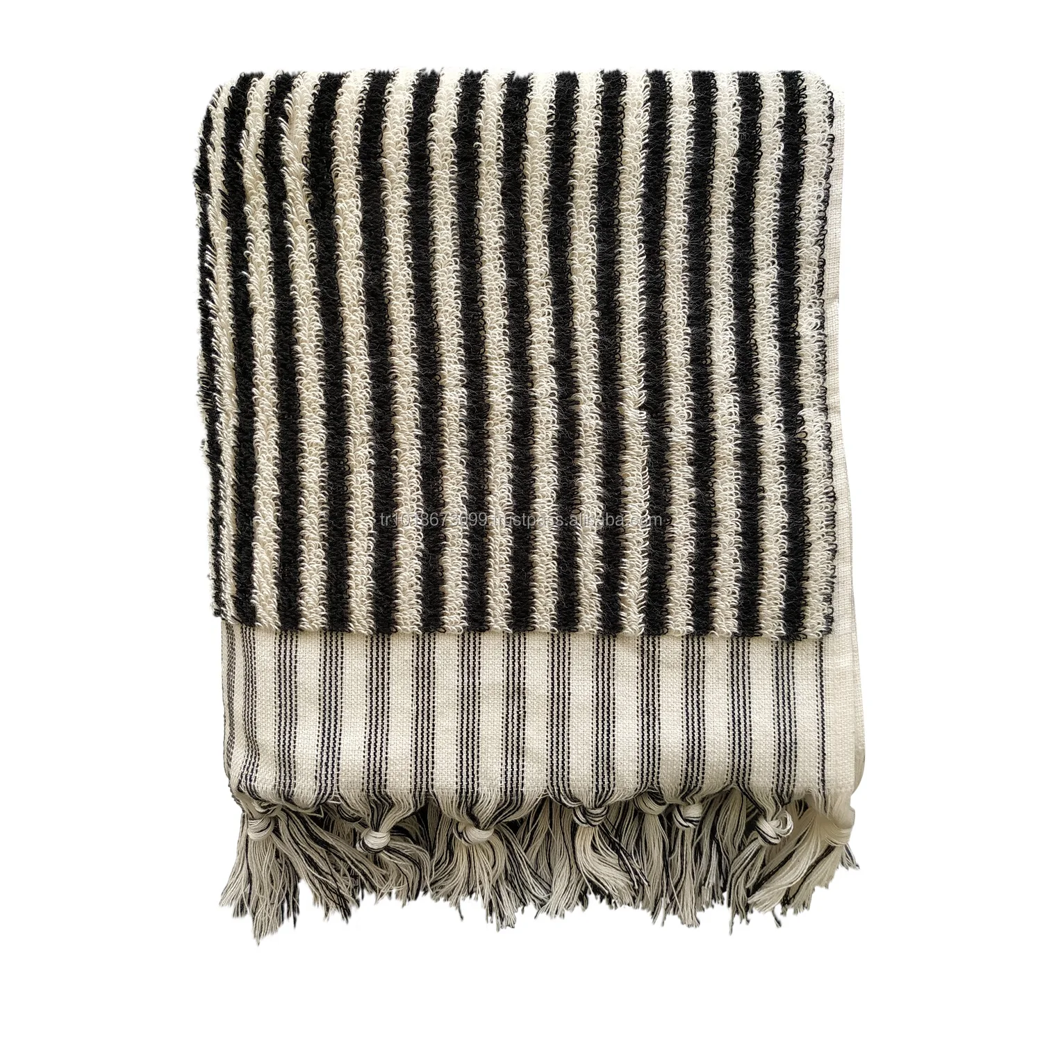 Chizgi Handloom Turkish Towels,Wholesale,Luxury,Kitchen,Bath Home Decor