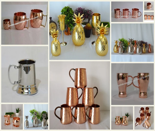 Copper Mugs(1).jpg