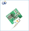 lamp bar china factory Power module for led LCD TV tool