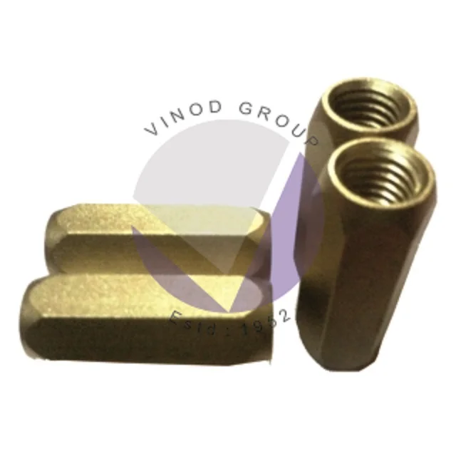Electrical_earthing_grounding_connectors_link_bar_block_lugs Brass